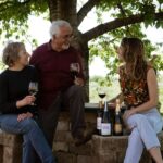 Tufaio Winery: winery tour and tasting with the producer - FAQ