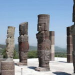 Tula Tour: Stone Warriors, Teotihuacan and Museum - Who Should Book This Tour?