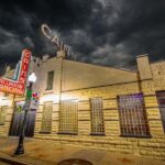 Tulsa Twilight Terrors Ghost Tour - In-Depth Tour Breakdown