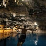 Tulum, 4 Cenotes, Playa del Carmen - A Closer Look at the Itinerary