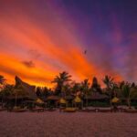 Tulum: Ahau de Noche Dinner with Drinks and Hotel Transfer - What to Expect from the Tour