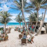 Tulum: Ahau Half-Day Pass with Premium Food and Drinks - The Experience Breakdown: What to Expect