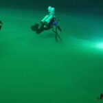 Tulum: Angelita & Carwash Cenotes Dive - Discovering the Cenotes of Quintana Roo