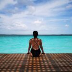 Tulum: Bacalar 7 Colors Lagoon Day Trip with Transport - Practical Tips for Making the Most of the Trip