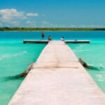 Tulum: Bacalar Lagoon and Cenote Adventure Day Trip - Who Will Love This Tour?