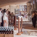 Tulum beer school, brews & bites and visit to beer fabric - Visiting Secret Bars and Beer Fabric