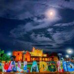 Tulum & Beyond: Chichen, Izamal, Valladolid and Tacos - Practical Insights and Value Analysis