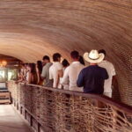 Tulum Brewery Tour & Beer Flight (Tasting Craft Beer) - Who Should Consider This Tour?