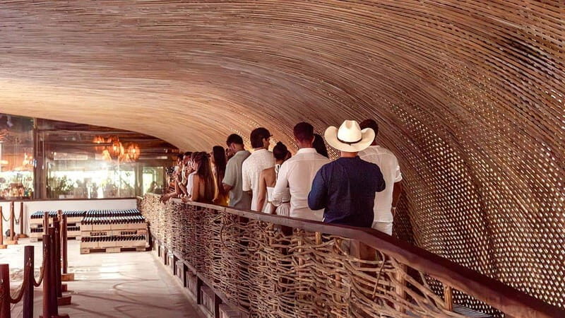 Tulum Brewery Tour & Beer Flight (Tasting Craft Beer) - Who Should Consider This Tour?