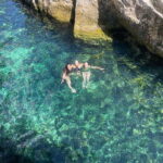 Tulum: Cenote Exploration Tour with Lunch and Snorkeling - Deep Dive into the Details