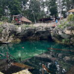 Tulum: Cenotes Tour with Snorkeling and Lunch - What Makes This Tour Stand Out?