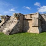 Tulum: Chichen Itza, Cenote Swim & Valladolid One-Day Tour - The Practical Side: What You Need to Know