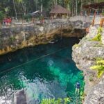 Tulum Classic: history and culture with cenote - Detailed Breakdown of the Itinerary
