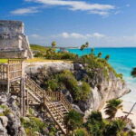 Tulum, Coba & Cenote with Lunch from Playa del Carmen/Cancun - Who Will Love This Tour?