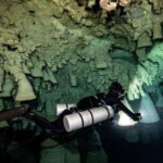 Tulum: Discover the Depths of Dos Ojos Cenote - An In-Depth Look at the Experience