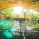 Tulum: Dos Ojos Cenote 2 Scuba Dives with Transfer Option - Why This Tour Stands Out