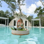 Tulum: Floating Breakfast in The Yellow Nest (Day Pass) - Who Is This Experience Best For?