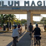 Tulum: Guided Bike Tour of Tulum Ruins, Tacos & Cenote - The Practicalities: Logistics and Comfort