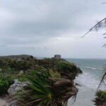 Tulum: Guided Tour of the Mayan Ruins - Additional Information & Final Thoughts