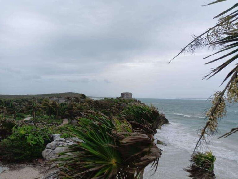 Tulum: Guided Tour of the Mayan Ruins - Additional Information & Final Thoughts