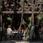 Tulum: Hands-On Mexican Cooking Class - Why This Cooking Class Offers Great Value