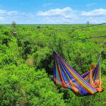 Tulum: High End ATV! Zipline circuit with different flights - Why This Tour Is Worth the Price