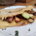 Tulum: Mexican Beer & Seafood Madness - What You Can Expect: The Good, the Tasty, and the Practical