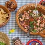 Tulum: Mexican Cooking Class in Local Home - A Deeper Look at the Experience