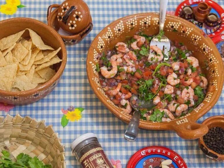 Tulum: Mexican Cooking Class in Local Home - A Deeper Look at the Experience