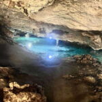 Tulum Mexico; Cave snorkeling and cliff jumping Tour - The Value of This Experience