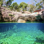 Tulum Mexico: Cenote Triple Adventure Tour - Why This Tour Is Worth Considering
