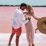 Tulum: Pink Lake, Rio Lagartos, Crocodile Flamingo Adventure - What You Can Expect from the Experience