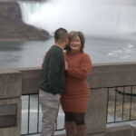 Tulum Private Professional Photoshoot - The Locations and Experience