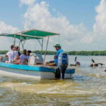 Tulum: Rio Lagartos Biosphere & Coloradas Pink Lake! Guided - Why This Tour Delivers Real Value