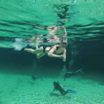 Tulum: Ruins and Cenote Adventure - Exploring the Magic of Tulum’s Ruins