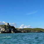 Tulum: Ruins by Boat, Swim with Turtles & Cenote Tour - Practical Details and Considerations