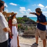 Tulum Ruins Guided Tour from Cancun and Riviera Maya - Final Thoughts