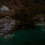 Tulum: Sacred River and Fire Ritual in a Mystical Underground River - In-Depth Look at the Itinerary