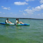 Tulum: Sian Ka'an Biosphere Reserve Kayak Tour - What Can You Expect During the Tour?