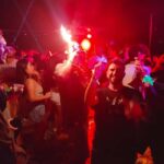 Tulum: Social Pub Crawl , meet fellow travelers, win prices - Who Should Consider This Tour?