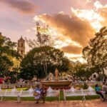 Tulum: Suytun and Ikkil Cenote, Chichen Itza & Valladolid - Is This Tour Worth the Price?