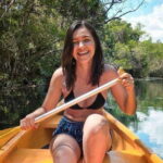 Tulum: Tankah Cenote Tour with Zipline and Mayan Lunch - Practical Details & Considerations