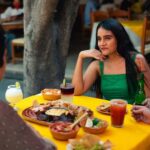 Tulum Taste Trail: Authentic Flavors Private Tour - Who Will Love This Tour?