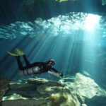 Tulum: Try Scuba Diving Adventure | Cenote + Reef in Tulum - Whats Included and Whats Not