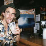 Tulum Twilight: Hookahs & Rooftops Crawl - Transportation and Group Dynamics