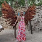 Tulum Xpress: Parque del Jaguar - Practical Tips for a Smooth Experience