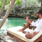 Tulum: Zenote Sanctuary with Gastronomic Package & Transfers - What to Expect from the Experience