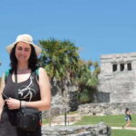 Tulum's Historical Treasures: A Private Walking Tour - The Experience from a Traveler’s Perspective