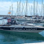TUNA FISHING TRIPS IN FUENGIROLA - Good To Know