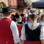 Turckheim: the town where the dragon sleeps, walking tour - Practical Details & Tips